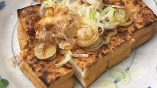 せんべろ店です