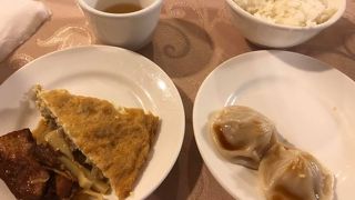 梅子餐廳 (南京店)