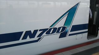 ＥＸ早特～平日に利用する場合、土日祝日の値段に比べ多少割高です～