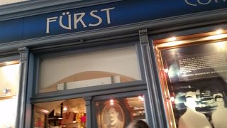 お土産に如何？