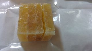 すやの栗こごり