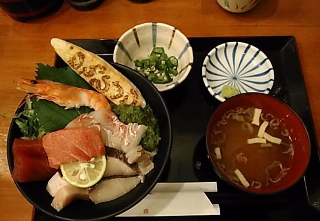 ととびすと クチコミ アクセス 営業時間 仙台 フォートラベル ととびすと クチコミ アクセス 営業時間 仙台 フォートラベル