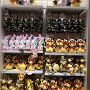 ポケモンセンターメガトウキョー クチコミ アクセス 営業時間 池袋 フォートラベル ポケモンセンターメガトウキョー クチコミ アクセス 営業時間 池袋 フォートラベル