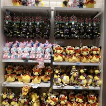 混雑していました By Chiba Chan ポケモンセンターメガトウキョーのクチコミ フォートラベル