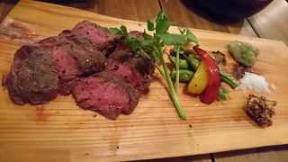 コックダイナー