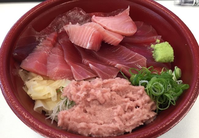 まぐろだけボーノ 白川 クチコミ アクセス 営業時間 六本木 フォートラベル まぐろだけボーノ 白川 クチコミ アクセス 営業時間 六本木 フォートラベル