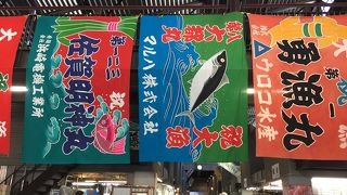 大田市場まつり