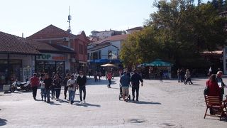 Krushevska Republika