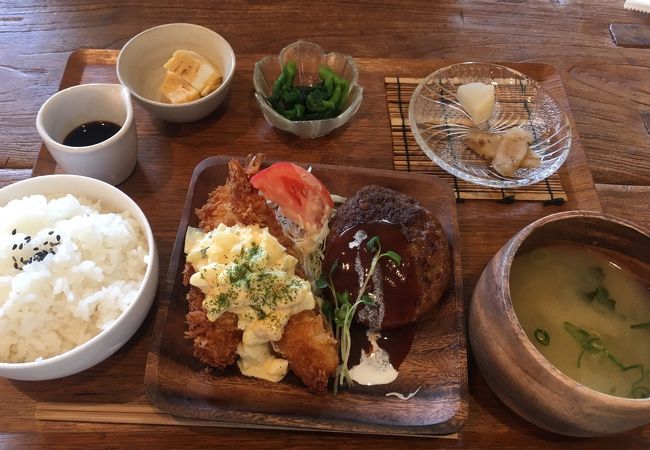 カフェ ルームバズライト クチコミ アクセス 営業時間 箕面 フォートラベル カフェ ルームバズライト クチコミ アクセス 営業時間 箕面 フォートラベル