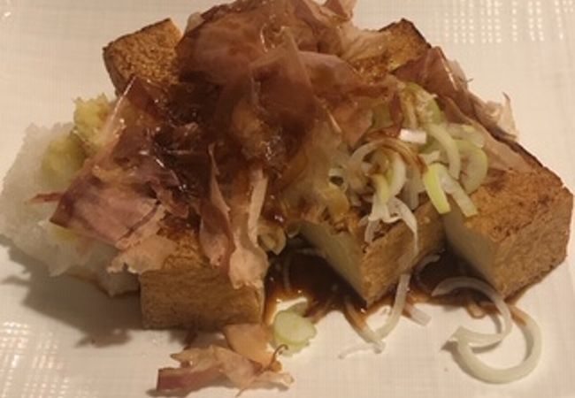 雰囲気が変わったかも