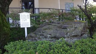 気持ちの良い物ではないが……。