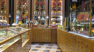 絶対寄ってしまうお店