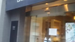 昔の便器などを見ることもできる