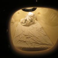 ナインアワーズ成田空港