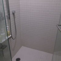 ナインアワーズ成田空港