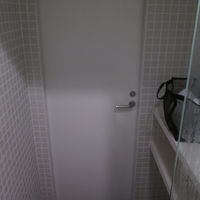 ナインアワーズ成田空港