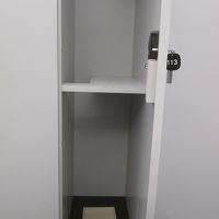 ナインアワーズ成田空港