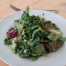 Romantik Hotel Im Weissen Rossl