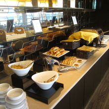 マレーシア航空 ゴールデン ラウンジ リジョーナル (クアラ