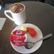 マレーシア航空 ゴールデン ラウンジ リジョーナル (クアラ