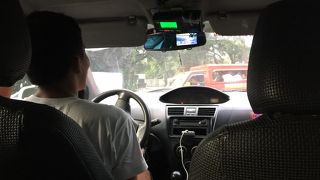 相場を知らないと損をします！