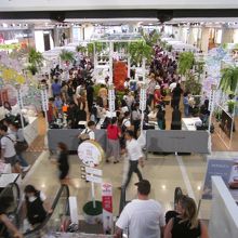 セントラル ワールド