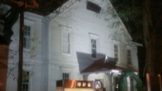 ちょー定番スポット