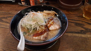 まぁ普通ですかね。