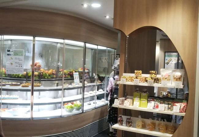 カフェ コムサ 池袋東武店 クチコミ アクセス 営業時間 池袋 フォートラベル カフェ コムサ 池袋東武店 クチコミ アクセス 営業時間 池袋 フォートラベル