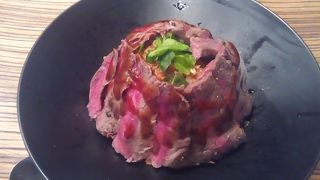 人気衰え知らず