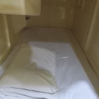 カプセル（スタンダード）