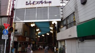 ゲストハウスなども