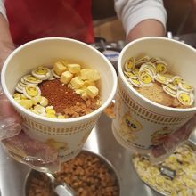 中身はこんな感じ