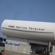 屋根に注目です