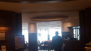 また行きたい！！