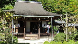 静かで良かったです。