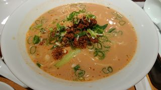 受付システムがいい