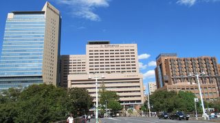 用事がなく来るのはチョッと～ と思ったところです