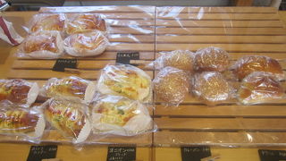 北海道胆振東部地震の二日後でも、ちゃんと営業していました