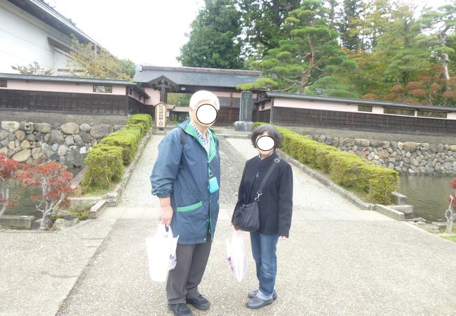 河北町紅花資料館 クチコミ アクセス 営業時間 村山 河北 フォートラベル