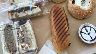 新しく出来ましたね。