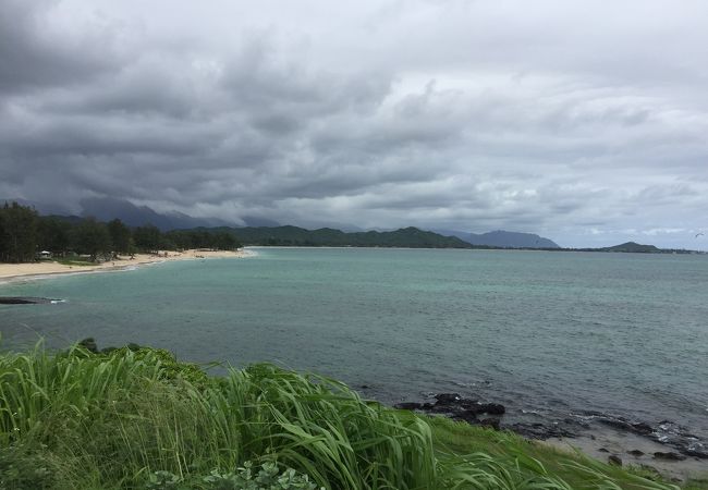 カイルア オアフ島 のアクティビティ 乗り物体験 クチコミ人気ランキング フォートラベル オアフ島 Kailua カイルア オアフ島 のアクティビティ 乗り物体験 クチコミ人気ランキング フォートラベル オアフ島 Kailua