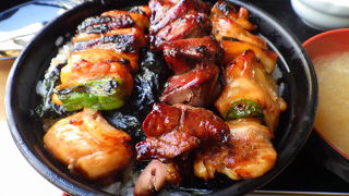 喫煙可でタバコ臭かった