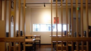 讃岐の男うどん