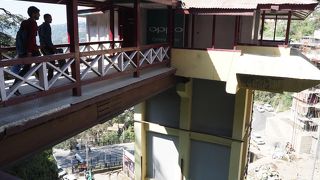 エレベーター (シムラー)