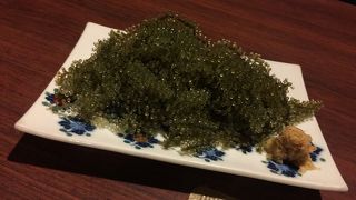 キムチ鍋、、、