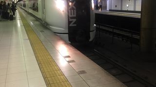 セブ1人旅で利用しました！