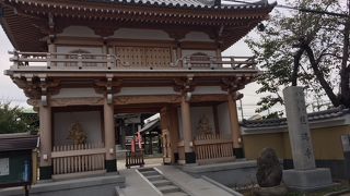 漁師が海中から拾い上げ