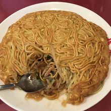 中にあんが入っています♫