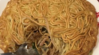 美味しかったです(^^)